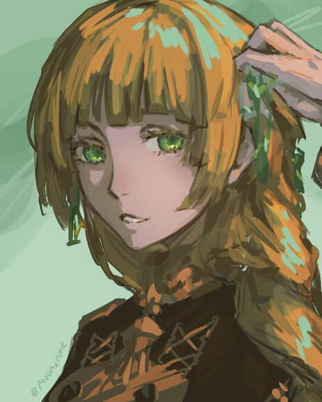 FE3H Ingrid